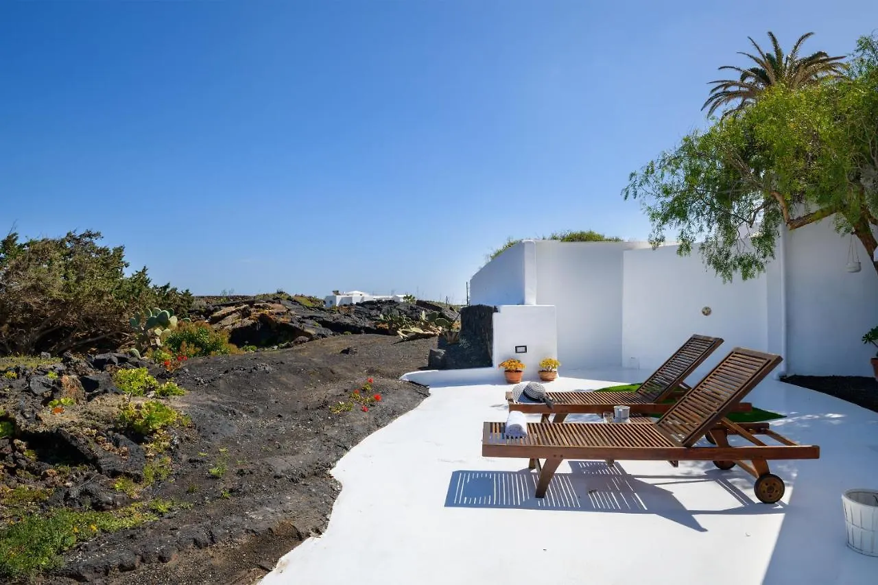 Estudio Tegoyo Macher Spain