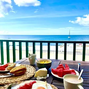  Appartamento Villa Playa Honda
