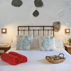  Appartamento La Casa Del Medianero