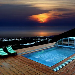  Casa vacanze Casa Tinasoria